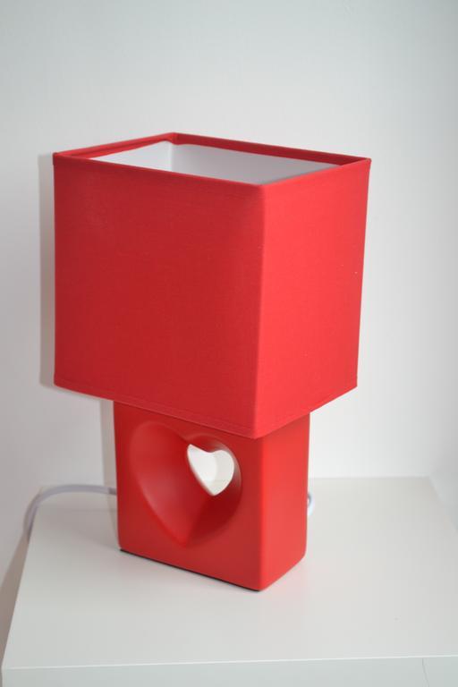 La Boite Rouge Apartment Stavelot Luaran gambar